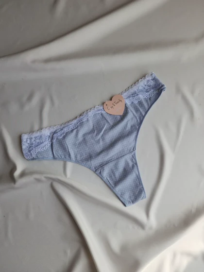 شورت زنانه بکلس تمام نخ Tress کد: 009