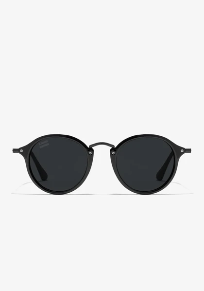 عینک آفتابی دی فرانکلین مدل D.franklin Roller TR90 / Black Edition