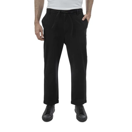 شلوار جاگر رگولار فیت مردانه - 15252566