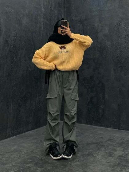 بلوز