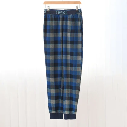 شلوار راحتی مردانه کد 310