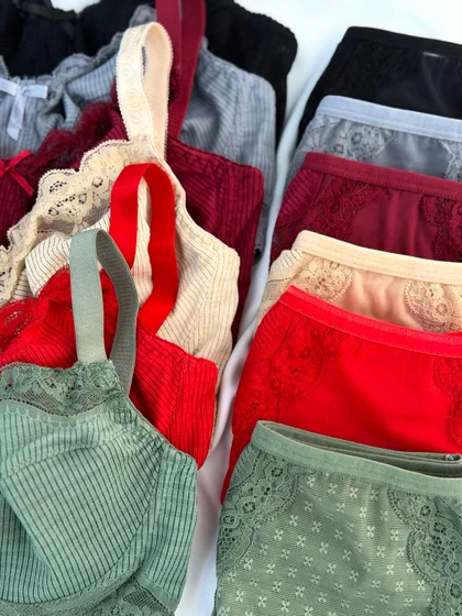 ست نخی فنردار مروی کد 20873063