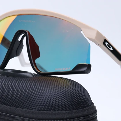 عینک برند OAKLEY کد 181313