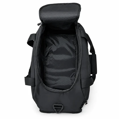 ساک ورزشی دیبا 1991 مدل BAG1905