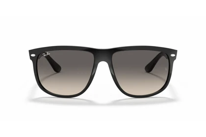 عینک آفتابی ریبن RayBan RB 4147