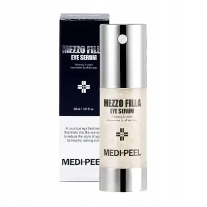 سرم دور چشم ضد چروک و ضد پیری مزوفیل مدی‌پیلMedi-Peel