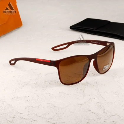 عینک مردانه پرادا Prada PR8084