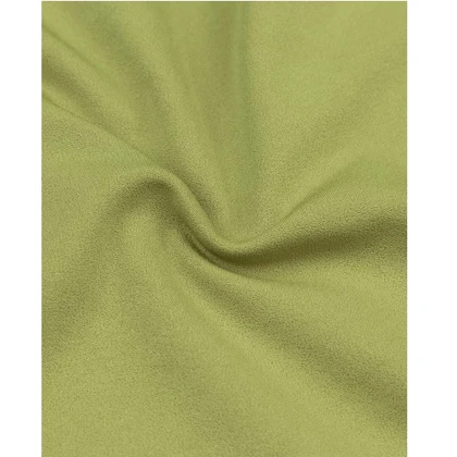 تاپ ورزشی زنانه مدل SB-SS-2380