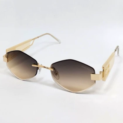 میومیو WH4089 CREAM