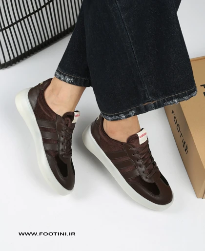 کتانی زنانه آدیداس 759 MR