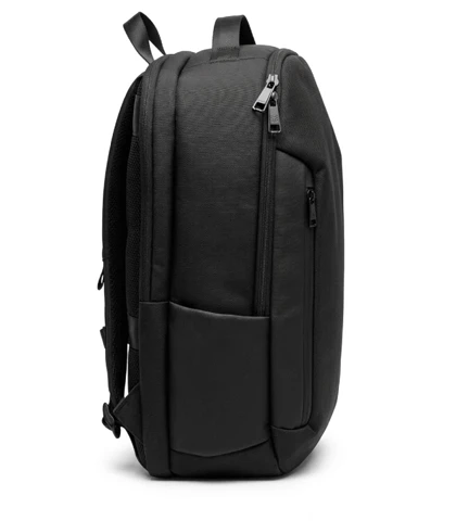 کوله پشتی دانشجویی بنج BANGE مدل BG-110022