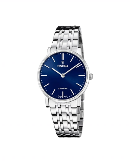 ساعت مچی زنانه فستینا FESTINA F20047/3