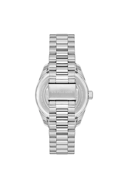 ساعت مردانه u.s.-polo-assn.