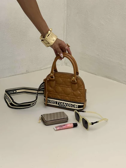 کیف دستی DIOR