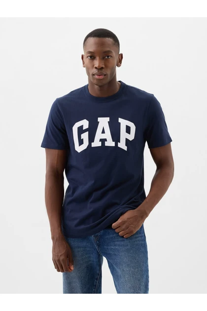 تیشرت مردانه gap gap