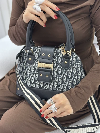 کیف وارداتی دیور تانا