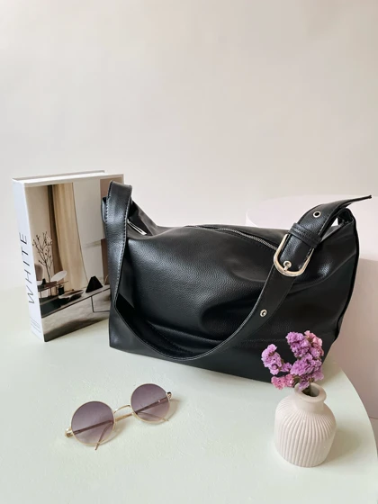 کیف کد 5130