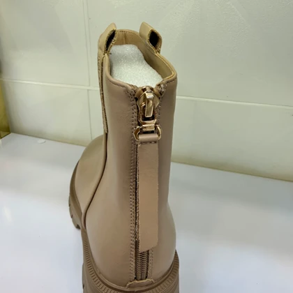 نیمبوت وارداتی Y7707 (روزمره،مهمانی،اداری)