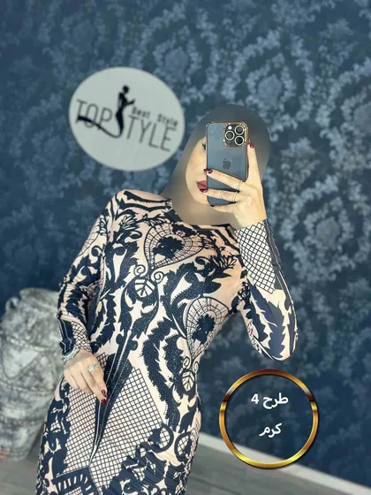 تونیک ترک