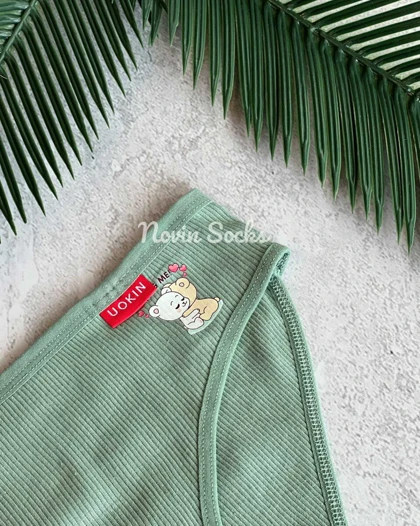 شورت کبریتی Huge Me (سایز 38 الی 40) XL