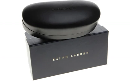 عینک آفتابی رالف لورن Polo Ralph Lauren PH3042s 901373 کد 259808
