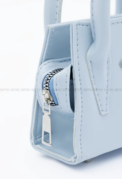 کیف زنانه coach چرم کد1006859