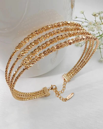 بنگل البرنادو ژوپینگ