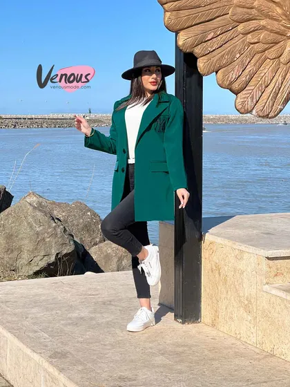 کت مازراتی NY