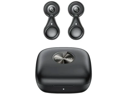 هندزفری بلوتوثی 5.3 رسی Recci REP- W70 CHOPIN ear earbuds