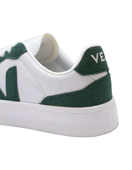 کفش روزانه Unisex VEJA Veja V-90 U