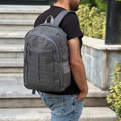 کوله پشتی فوروارد FORWARD - FCLT77034 IMPROVE CASE