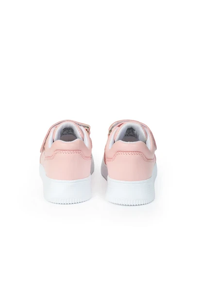 کفش پیاده روی بچگانه letoon letoon