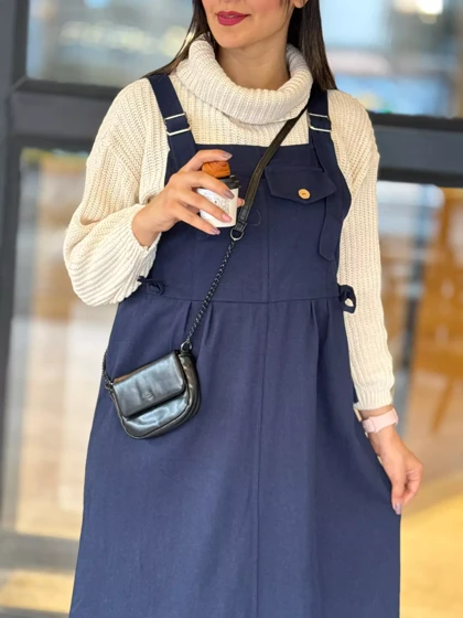 سارافون کتان هانیا