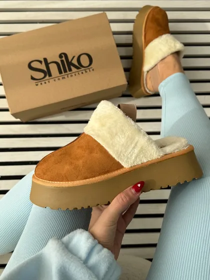 آگ پشت کش شیکو 1486