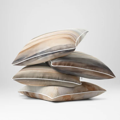 کوسن 4 تکه 92