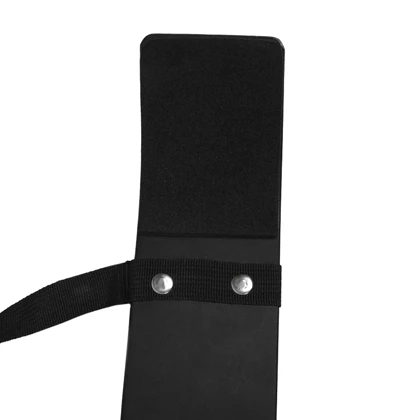 آرم بلاستر بدنسازی فیت تیم مدل 405G1672