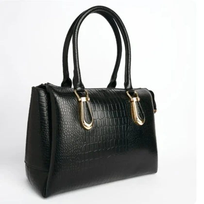 کیف بزرگ زنانه گلوریا