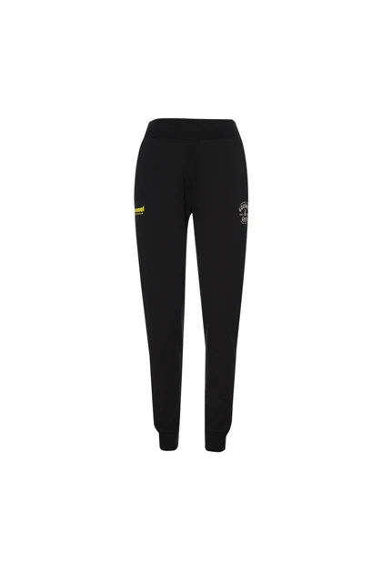 شلوار گرمکن زنانه اورجینال هامل hummel