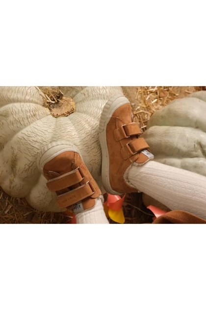 کفش های روزمره بچگانه kids-a-more