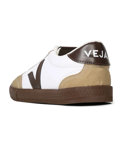 کتانی راحتی زنانه وجا VEJA