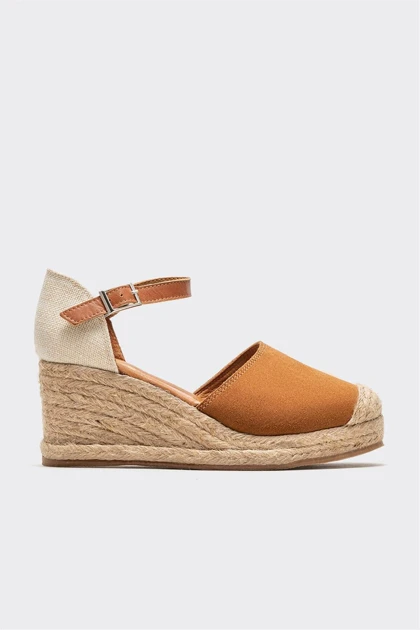 کفش پاشنه‌دار دخترانه زنانه اله elle