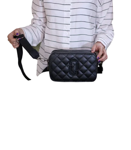 نمایندگی کیف مارک جاکوبز