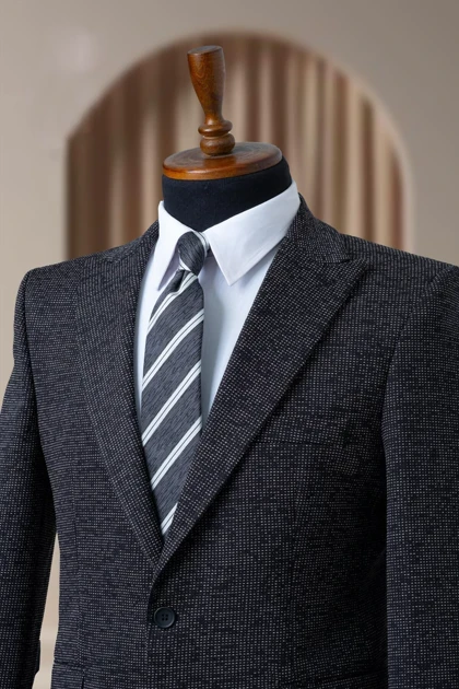 ژاکت بلیزر مردانه moda-dina moda-dina