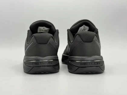 کتانی نایکی متکان 10 فول بلک / Nike Metcon