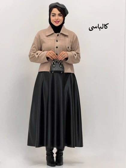 3926-ست سه تیکه ونیز