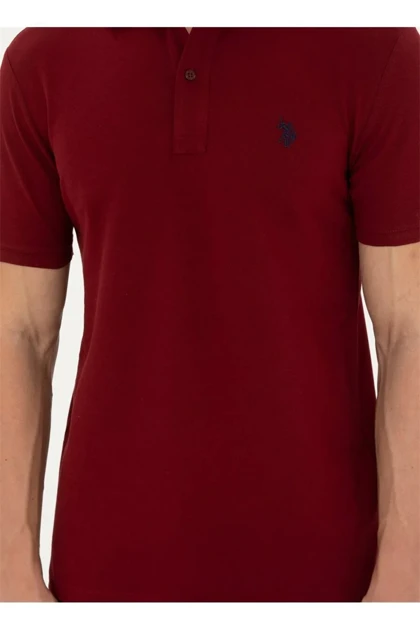 تیشرت مردانه اورجینال assn u.s.-polo-assn.