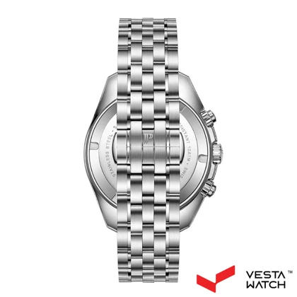 ساعت مچی مردانه ژاک فیلیپ JACQUES PHILIPPE مدل JPQGC431346V2