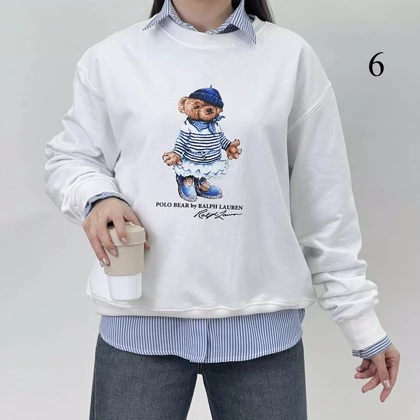 دورس تدی 1007190