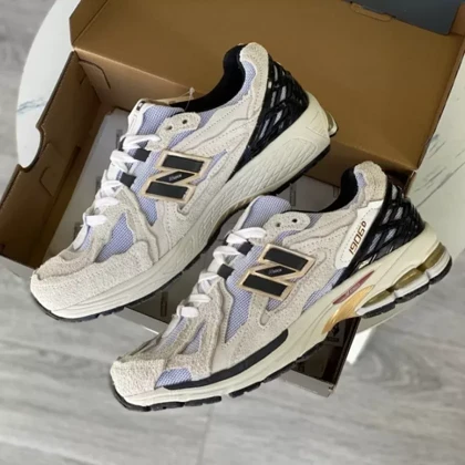 Newbalance 1906D Cream