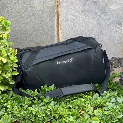 ساک ورزشی فوروارد مدل FORWARD - FCLT99027 SPORT PRO
